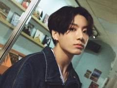 나를 사랑하지 않는 너에게.