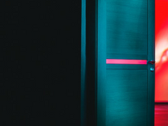 [bl, 무료] 강건X강준 - 형제의 방 19화: 과거6