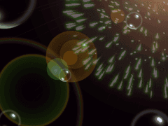 1화 또다른 장소