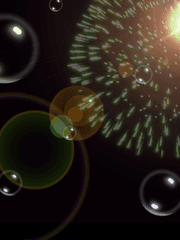 차원을 건너 너에게로