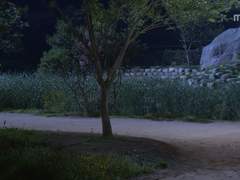 [비담덕만] 비밀의 그림 上