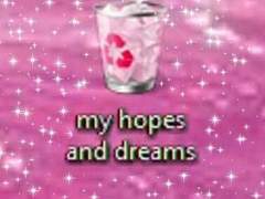 이것 또한 가르침이겠지.