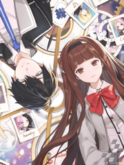 영원한 7일의 도시