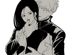 05??~0526 어떤 조합으로 먹어도 맛있는...