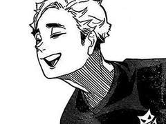 히나른 썰 트위터 백업 3