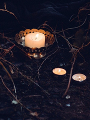 2021 - 키보드의 잔해