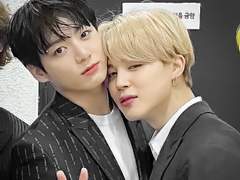 성덕프로젝트 12