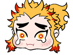 볼탱긔 센깅이 키링제작 이미지배포