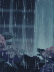 여름이 가기 전에