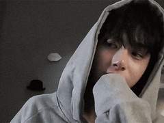 몬스타엑스 상황극(남자친구 때문에 우울해하는 여사친 달래주는 몬엑이들 ver1 )