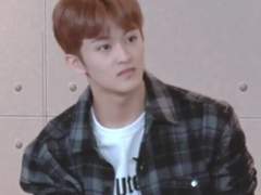 어리둥절 문태일 1