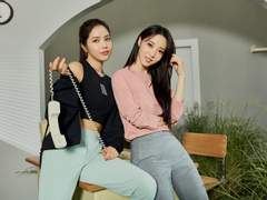 우리는 연애중 19