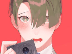 [유료]우리 부장이 부남자였던 건 2