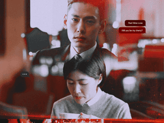 [유진혜준] 순간 𝑴𝒐𝒎𝒆𝒏𝒕 ―.