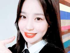 네 마음속 끌림을 설명할 증거