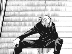 작전명! 마이쮸 (3)