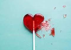 0. 그리고 그날 네가