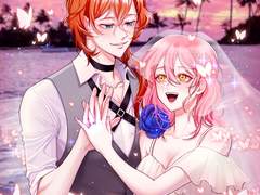 웨딩타입 커미션