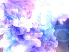 [쿠잔사카] 백일몽