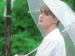 [이제노] 체대 남신