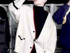 어색하다 어색해