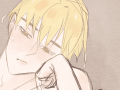 [데못죽] ️187화️