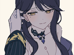 안화앙투 로그6