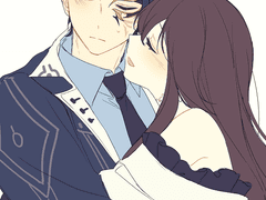 안화앙투 로그8