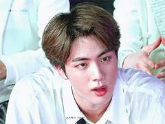 [김석진] 오! 나의 석진씨 07