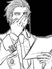 영원한 연성의 도시