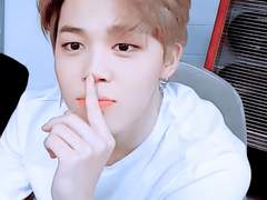 [피울 수 없는 사랑 #4]