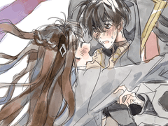 지휘사/지휘른 로그 백업