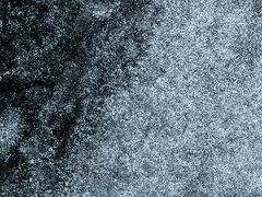 어케했는지 잊어먹지 않기 위한 연구 노트