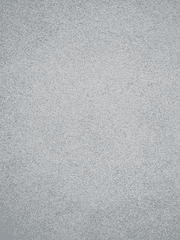 영칠 개인 백업