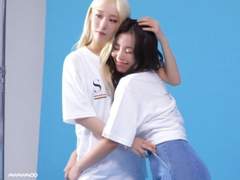 [문휜] 소꿉동생