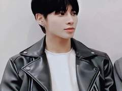 대치동 로맨스 1