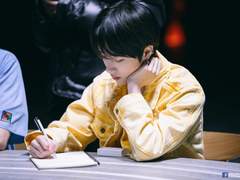 대치동 로맨스 2