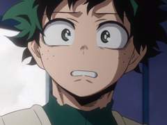 그 꽃의 꽃말을 아세요? -04