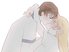 [진세아] 방과후 교실에서