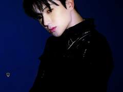 당신의 이웃을 사랑합니까?