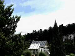 에덴- 아름답고 살벌한