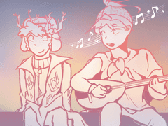 생일 축하해, 카일