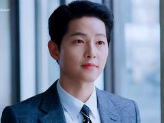 까사노 제국에서 살아남기 (1)