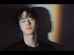 이 사랑 좀 덜어줘