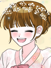 신비아파트 드림