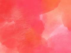 03. 그다지 뜨겁지 않은