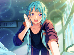 스위트할로윈 독후감