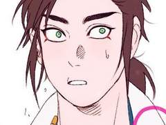 내가 사랑했던 모든 투디들에게