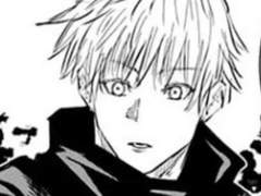 작전명! 마이쮸 (4)