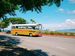 [여행] 떠나요 우리 둘이 - 올